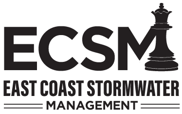 East Coast Stormwater Management